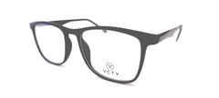 Óculos de Grau Victory VCTY MR9132 50 C1