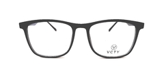 Óculos de Grau Victory VCTY MR9132 50 C1 - comprar online
