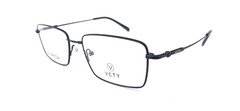 Óculos de Grau Victory MT 6587 55 C2