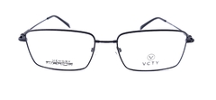 Óculos de Grau Victory metal MT6587 55 C2 - comprar online