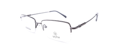 Óculos de Grau Victory MT 6588 54 C1