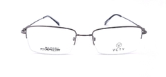 Óculos de Grau Victory MT 6588 54 C1 - comprar online