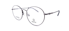 Óculos de Grau Victory MT 6652 53 C1