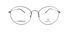 Óculos de Grau Victory MT 6652 53 C1 - comprar online
