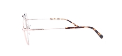 Óculos de Grau Victory metal MT6843 55 C3 na internet