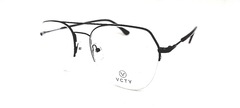 Óculos de Grau Victory VCTY MT6861 54 C1 (IPÊ)