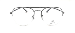 Óculos de Grau Victory VCTY MT6861 54 C1 (IPÊ) - comprar online