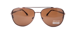 Óculos de Sol Ladimas MT8696 59 C96 - comprar online