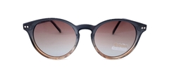Óculos de Sol Ladimas OM5511 48 C4 - comprar online