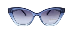 Óculos de Sol VCTY OM5513 - comprar online