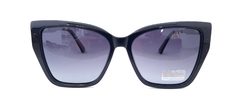 Óculos de Sol Ladimas OM6723 55 C4 - comprar online