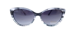 Óculos de Sol VCTY OM 6725 - comprar online