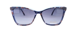 Óculos de Sol Ladimas VC8104 N 56 C3 - comprar online