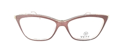 Óculos de Grau Victory VCTY ZY539 C7 55 15 (IPÊ) - comprar online