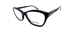 Óculos de Grau VCTY 2202 C1 55