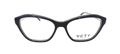 Óculos de Grau VCTY 2202 C1 55 - comprar online