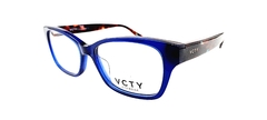 Óculos de Grau VCTY 2206 C12 53