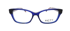 Óculos de Grau VCTY 2206 C12 53 - comprar online