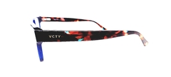 Óculos de Grau VCTY 2206 C12 53 na internet