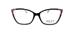 Óculos de Grau VCTY 2212 C10 56 - comprar online