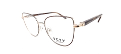 Óculos de VCTY 2226 C4 53