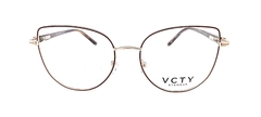 Óculos de VCTY 2226 C4 53 - comprar online