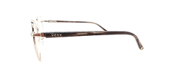 Óculos de VCTY 2226 C4 53 na internet