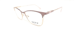Óculos de Grau Victory Clipon VCTY5831 C2 53 17 (IPÊ) - comprar online
