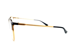 Óculos de Grau Vogue VO 4108 51 na internet