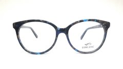 Óculos de Grau LeBlanc Redondo acetato WD2038 C5 - comprar online