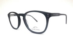 Óculos de Grau LeBlanc WD5002-C2