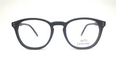 Óculos de Grau LeBlanc WD5002-C2 - comprar online
