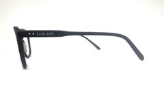 Óculos de Grau LeBlanc WD5002-C2 na internet