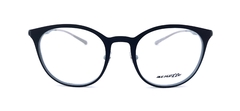 Oculos de Grau Arnete 6113 687 50 - comprar online