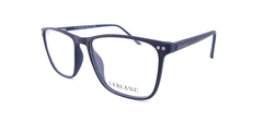 Óculos de Grau LeBlanc YY1910 C4 56