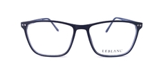 Óculos de Grau LeBlanc YY1910 C4 56 - comprar online