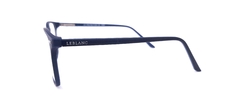 Óculos de Grau LeBlanc YY1910 C4 56 na internet