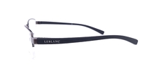 Óculos de Grau LeBlanc YY6104 C1 57 - comprar online