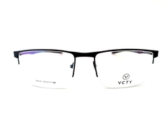 Óculos de Grau Victory Metal ZR301 C2 57 - comprar online