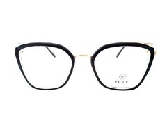 Óculos de Grau Victory Acetato ZY527 C5 - comprar online