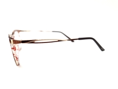 Óculos de Grau Victory Acetato ZY539 C5 na internet