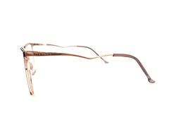 Óculos de Grau Victory Acetato ZY541 C7 na internet