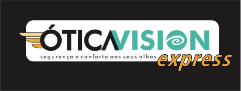 www.oticavisionexpress.com.br