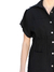 Vestido Jane Negro - comprar online