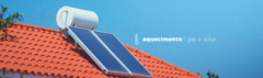 Banner da categoria ENERGIA SOLAR E GAS