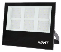 REFLETOR LED IP65 300W 6500K AVANT