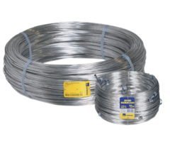 ARAME GALVANIZADO GERDAU 16AWG