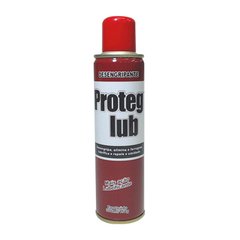 OLEO DESENGRIPANTE 300ML PROTEG LUB