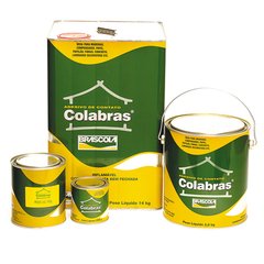 COLA CONTATO COLABRAS 30G BLISTER B