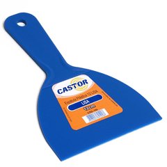 ESPATULA CASTOR PLASTICO 12 190